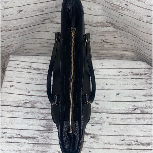 Kate Spade New York Laurel Way Small Daily Tote - Picture 9 of 12